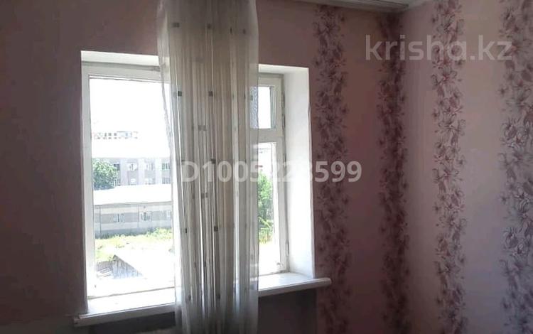 2-комнатная квартира · 56 м² · 4/4 этаж, Сатпаева — Рима за 16 млн ₸ в Таразе — фото 7