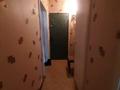 1-бөлмелі пәтер · 31.1 м² · 5/5 қабат, Курмангазы, бағасы: 9.5 млн ₸ в Уральске