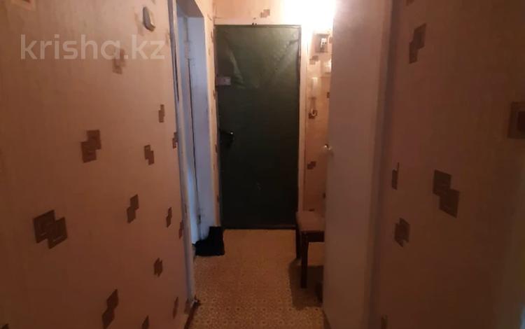 1-бөлмелі пәтер · 31.1 м² · 5/5 қабат, Курмангазы, бағасы: 9.5 млн ₸ в Уральске — фото 2