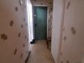 1-бөлмелі пәтер · 31.1 м² · 5/5 қабат, Курмангазы, бағасы: 9.5 млн ₸ в Уральске — фото 2