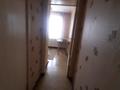 1-бөлмелі пәтер · 31.1 м² · 5/5 қабат, Курмангазы, бағасы: 9.5 млн ₸ в Уральске — фото 3