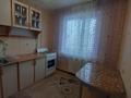 1-бөлмелі пәтер · 31.1 м² · 5/5 қабат, Курмангазы, бағасы: 9.5 млн ₸ в Уральске — фото 5