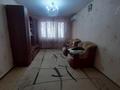 1-бөлмелі пәтер · 31.1 м² · 5/5 қабат, Курмангазы, бағасы: 9.5 млн ₸ в Уральске — фото 7