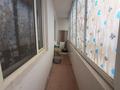 1-бөлмелі пәтер · 31.1 м² · 5/5 қабат, Курмангазы, бағасы: 9.5 млн ₸ в Уральске — фото 9