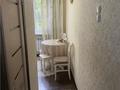 2-комнатная квартира · 43 м² · 1/5 этаж, мкр Юго-Восток, 28й микрорайон, пр Строителей за 17 млн ₸ в Караганде, Казыбек би р-н — фото 10