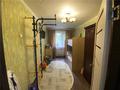 2-комнатная квартира · 43 м² · 1/5 этаж, мкр Юго-Восток, 28й микрорайон, пр Строителей за 17 млн ₸ в Караганде, Казыбек би р-н — фото 3