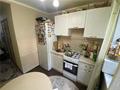 2-комнатная квартира · 43 м² · 1/5 этаж, мкр Юго-Восток, 28й микрорайон, пр Строителей за 17 млн ₸ в Караганде, Казыбек би р-н — фото 5