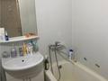 2-комнатная квартира · 43 м² · 1/5 этаж, мкр Юго-Восток, 28й микрорайон, пр Строителей за 17 млн ₸ в Караганде, Казыбек би р-н — фото 7