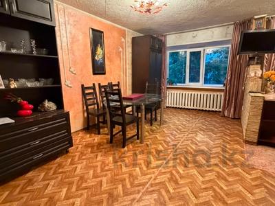 1-комнатная квартира · 30 м² · 2/5 этаж, Ломова 137 за 12.6 млн ₸ в Павлодаре