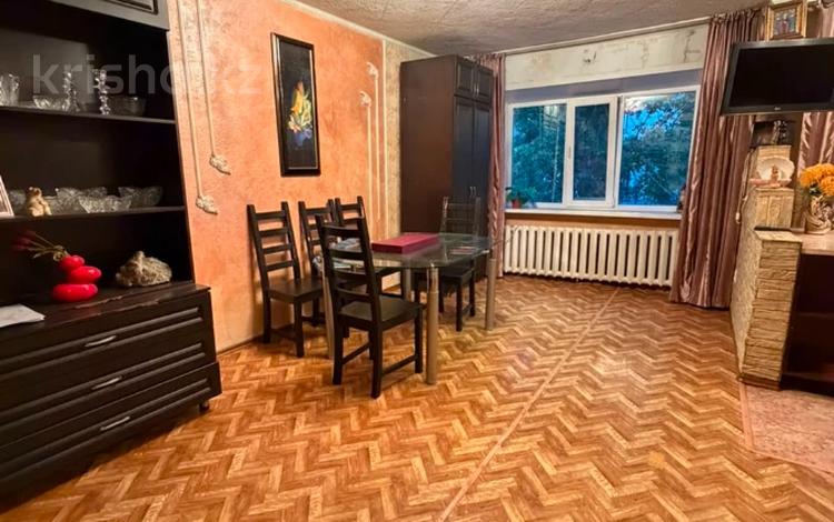 1-комнатная квартира · 30 м² · 2/5 этаж, Ломова 137 за 12.6 млн ₸ в Павлодаре — фото 2
