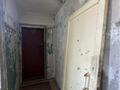 2-бөлмелі пәтер · 44 м² · 3/5 қабат, Строителей 28, бағасы: 7.5 млн ₸ в Аксу — фото 11