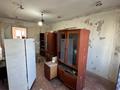2-бөлмелі пәтер · 44 м² · 3/5 қабат, Строителей 28, бағасы: 7.5 млн ₸ в Аксу — фото 2