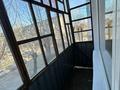 2-бөлмелі пәтер · 44 м² · 3/5 қабат, Строителей 28, бағасы: 7.5 млн ₸ в Аксу — фото 3