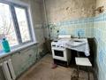 2-бөлмелі пәтер · 44 м² · 3/5 қабат, Строителей 28, бағасы: 7.5 млн ₸ в Аксу — фото 9