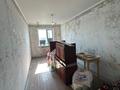 2-бөлмелі пәтер · 44 м² · 3/5 қабат, Строителей 28, бағасы: 7.5 млн ₸ в Аксу — фото 6
