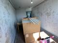 2-бөлмелі пәтер · 44 м² · 3/5 қабат, Строителей 28, бағасы: 7.5 млн ₸ в Аксу — фото 8
