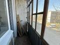 2-бөлмелі пәтер · 44 м² · 3/5 қабат, Строителей 28, бағасы: 7.5 млн ₸ в Аксу — фото 4