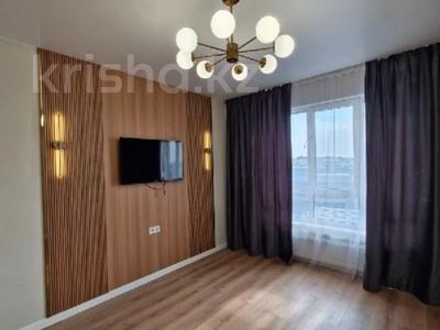 3-бөлмелі пәтер · 62 м² · 7/9 қабат, Думан-2 ш/а., мкрн Думан-2 61, бағасы: 52.5 млн ₸ в Алматы, Медеуский р-н