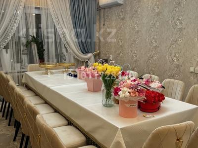 4-бөлмелі пәтер · 94 м² · 1/5 қабат, мкр Алатау 39, бағасы: 28.5 млн ₸ в Таразе