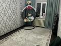 4-комнатная квартира · 94 м² · 1/5 этаж, мкр Алатау 39 за 28.5 млн ₸ в Таразе — фото 10