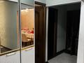 4-комнатная квартира · 94 м² · 1/5 этаж, мкр Алатау 39 за 28.5 млн ₸ в Таразе — фото 9