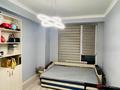 2-комнатная квартира · 55 м² · 2/6 этаж, Жунисова за 29.5 млн ₸ в Алматы, Наурызбайский р-н — фото 4