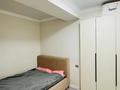 2-комнатная квартира · 55 м² · 2/6 этаж, Жунисова за 29.5 млн ₸ в Алматы, Наурызбайский р-н — фото 5