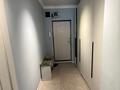 2-комнатная квартира · 55 м² · 2/6 этаж, Жунисова за 29.5 млн ₸ в Алматы, Наурызбайский р-н — фото 6