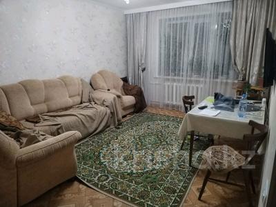 4-комнатная квартира, 80 м², 3/10 этаж, Толстого 68 за 28.5 млн 〒 в Павлодаре