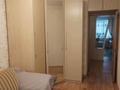 4-комнатная квартира, 80 м², 3/10 этаж, Толстого 68 за 27.5 млн 〒 в Павлодаре — фото 11