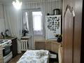 4-комнатная квартира, 80 м², 3/10 этаж, Толстого 68 за 27.5 млн 〒 в Павлодаре — фото 7