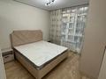 2-бөлмелі пәтер · 50 м² · 6/9 қабат, Шұғыла ш/а. , 340/35 к7, бағасы: 300 000 ₸ в Алматы, Наурызбайский р-н
