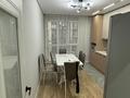 2-бөлмелі пәтер · 50 м² · 6/9 қабат, Шұғыла ш/а. , 340/35 к7, бағасы: 300 000 ₸ в Алматы, Наурызбайский р-н — фото 10