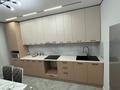 2-бөлмелі пәтер · 50 м² · 6/9 қабат, Шұғыла ш/а. , 340/35 к7, бағасы: 300 000 ₸ в Алматы, Наурызбайский р-н — фото 11