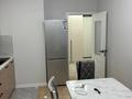 2-бөлмелі пәтер · 50 м² · 6/9 қабат, Шұғыла ш/а. , 340/35 к7, бағасы: 300 000 ₸ в Алматы, Наурызбайский р-н — фото 12