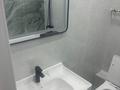 2-бөлмелі пәтер · 50 м² · 6/9 қабат, Шұғыла ш/а. , 340/35 к7, бағасы: 300 000 ₸ в Алматы, Наурызбайский р-н — фото 14