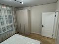 2-бөлмелі пәтер · 50 м² · 6/9 қабат, Шұғыла ш/а. , 340/35 к7, бағасы: 300 000 ₸ в Алматы, Наурызбайский р-н — фото 3