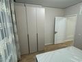 2-бөлмелі пәтер · 50 м² · 6/9 қабат, Шұғыла ш/а. , 340/35 к7, бағасы: 300 000 ₸ в Алматы, Наурызбайский р-н — фото 4
