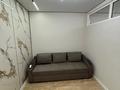 2-бөлмелі пәтер · 50 м² · 6/9 қабат, Шұғыла ш/а. , 340/35 к7, бағасы: 300 000 ₸ в Алматы, Наурызбайский р-н — фото 5