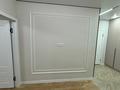 2-бөлмелі пәтер · 50 м² · 6/9 қабат, Шұғыла ш/а. , 340/35 к7, бағасы: 300 000 ₸ в Алматы, Наурызбайский р-н — фото 6