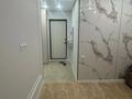 2-бөлмелі пәтер · 50 м² · 6/9 қабат, Шұғыла ш/а. , 340/35 к7, бағасы: 300 000 ₸ в Алматы, Наурызбайский р-н — фото 7
