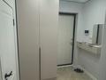 2-бөлмелі пәтер · 50 м² · 6/9 қабат, Шұғыла ш/а. , 340/35 к7, бағасы: 300 000 ₸ в Алматы, Наурызбайский р-н — фото 8