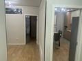 2-бөлмелі пәтер · 50 м² · 6/9 қабат, Шұғыла ш/а. , 340/35 к7, бағасы: 300 000 ₸ в Алматы, Наурызбайский р-н — фото 9