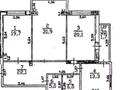 3-комнатная квартира · 120 м² · 5/12 этаж, Шевченко 164г за 90 млн ₸ в Алматы, Алмалинский р-н — фото 11