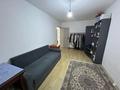2-бөлмелі пәтер · 59 м² · 7/9 қабат, Райымбек Батыр — Наурыз проходит, бағасы: 32.9 млн ₸ в  — фото 3