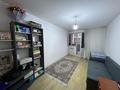 2-бөлмелі пәтер · 59 м² · 7/9 қабат, Райымбек Батыр — Наурыз проходит, бағасы: 32.9 млн ₸ в  — фото 6