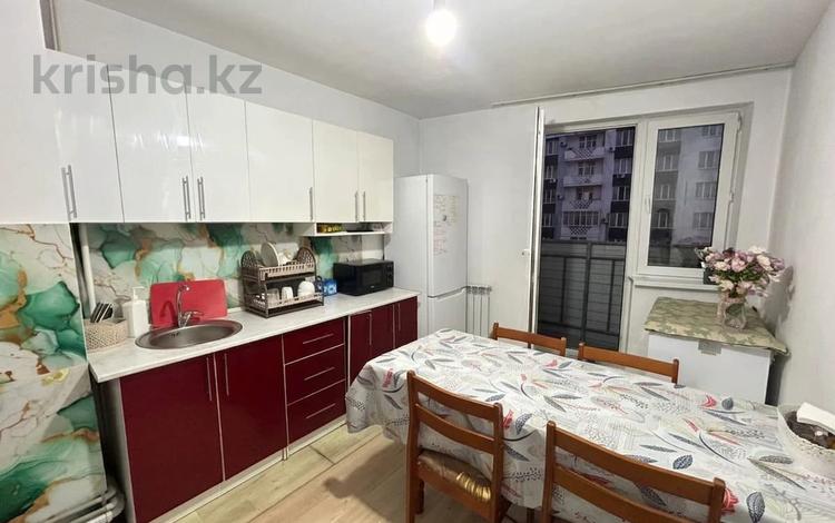 2-бөлмелі пәтер · 59 м² · 7/9 қабат, Райымбек Батыр — Наурыз проходит, бағасы: 32.9 млн ₸ в  — фото 6