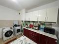 2-бөлмелі пәтер · 59 м² · 7/9 қабат, Райымбек Батыр — Наурыз проходит, бағасы: 32.9 млн ₸ в  — фото 2