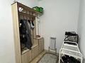 2-бөлмелі пәтер · 59 м² · 7/9 қабат, Райымбек Батыр — Наурыз проходит, бағасы: 32.9 млн ₸ в  — фото 7