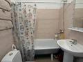 2-бөлмелі пәтер · 59 м² · 7/9 қабат, Райымбек Батыр — Наурыз проходит, бағасы: 32.9 млн ₸ в  — фото 9